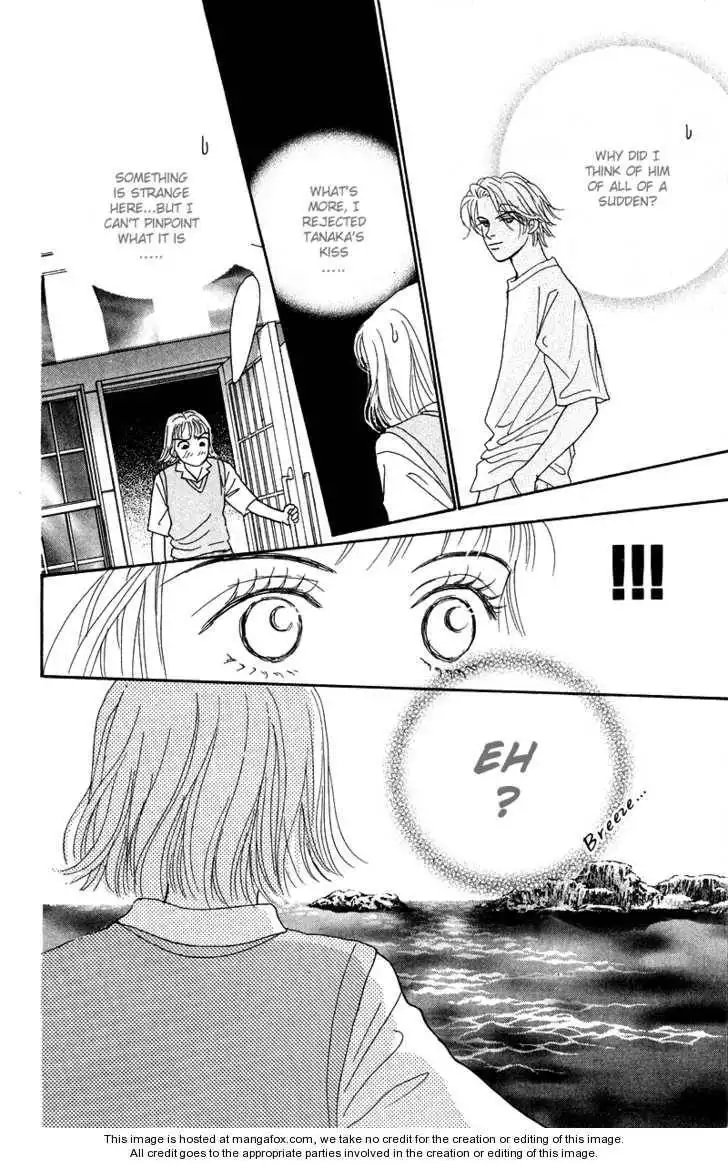 Virgin Wars Chapter 4 23